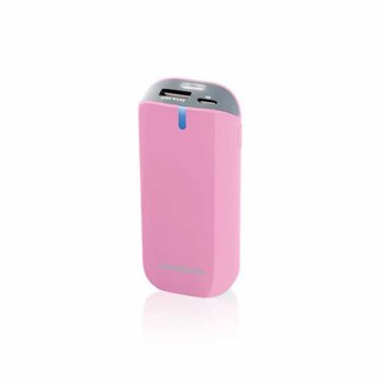 Tunewear Tunemax Barrel 5200 mAh 13576