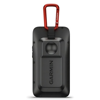 Garmin Approach G82 010-02943-00