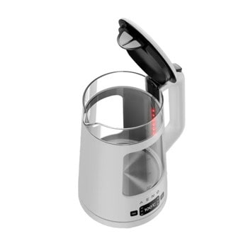 AENO EK6 White AEK0006 Мостра | JAR Computers AENO EK6 White AEK0006 Мостра