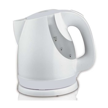 Електрическа кана SAPIR SP 1230 CZ