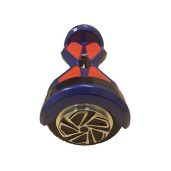 GoBoard 8 Blue (GB-BTR-8-BLU) | JAR Computers GoBoard 8 Blue (GB-BTR-8-BLU)