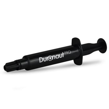 Thermal Grizzly - Duronaut Pro 6g