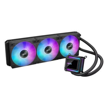 asus lc 360 argb | JAR Computers asus lc 360 argb