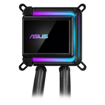 asus lc 240 argb | JAR Computers asus lc 240 argb