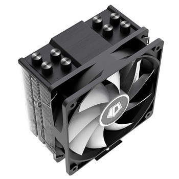 ID-Cooling SE-214-XT-ARGB