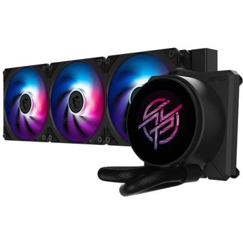 MSI MPG CORELIQUID P22 360