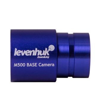 Levenhuk M500 BASE 70356