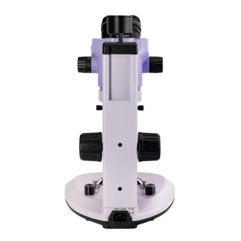 MAGUS Stereo D7T BASE