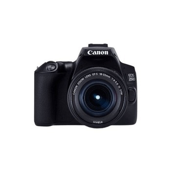 Canon EOS 250D PS72759