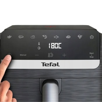 Tefal EY866HE1