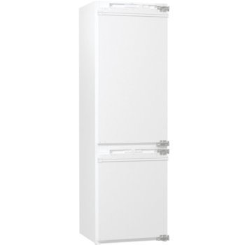 Gorenje RKI2181E1