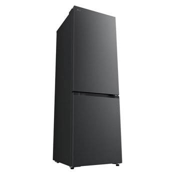 хладилник с фризер lg gbbsj10eep | JAR Computers хладилник с фризер lg gbbsj10eep