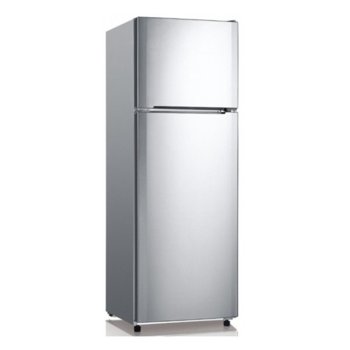 Midea HD-390FWNS