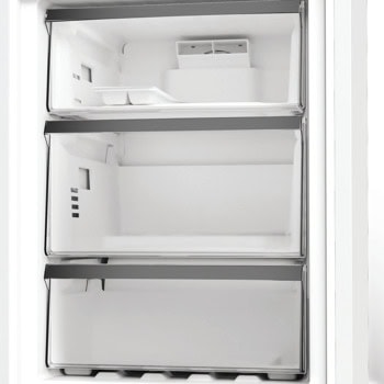 Whirlpool WHK 25404 XP8E