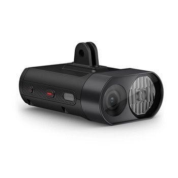 Garmin Varia Vue 010-02911-00 | JAR Computers Garmin Varia Vue 010-02911-00