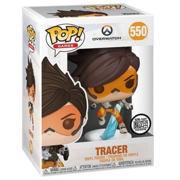 FUNKO-051078