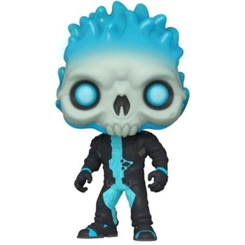 FUNKO-061154