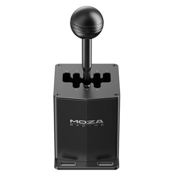 MOZA HGP Shifter