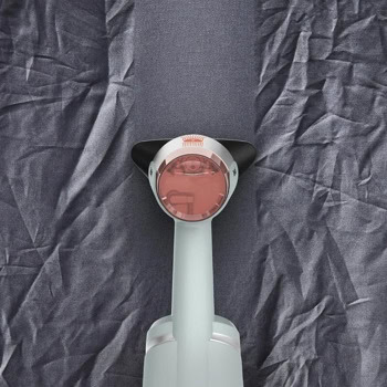 Tefal DT9814F0