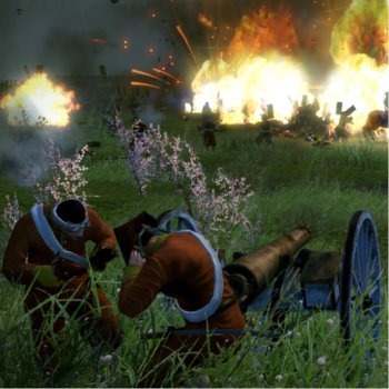 Total War: Shogun 2 - Gold Edition, за PC