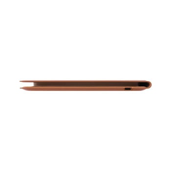 Huion Note X10