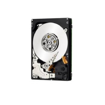 Твърд диск 1TB Toshiba L200, SATA 3GB/s, 8MB, 5400 rpm, 2.5" (6.35cm) | JAR Computers 1TB Toshiba L200 HDWJ110EZSTA
