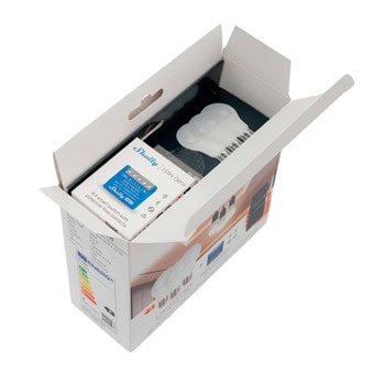 shelly smart light bundle | JAR Computers shelly smart light bundle