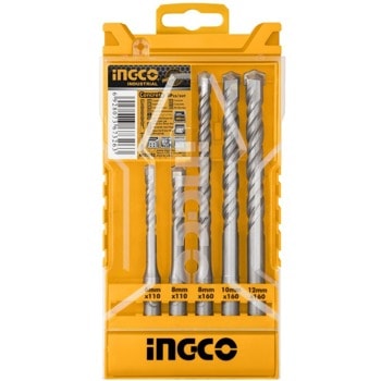 INGCO AKD2052 | JAR Computers INGCO AKD2052