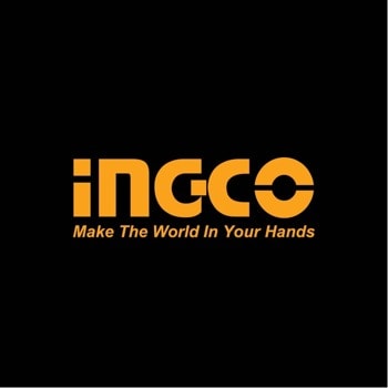 INGCO GCS45185