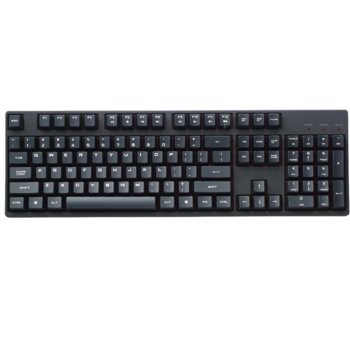 CoolerMaster Storm Quick Fire XT Brown switches