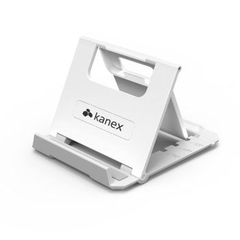 Kanex, USB, сребрист