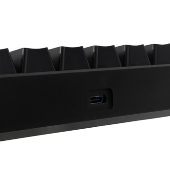 sbox white shark kaiken | JAR Computers sbox white shark kaiken