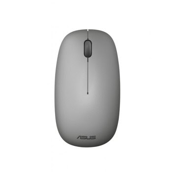 ASUS W5000 Grey 90XB0430-BKM300