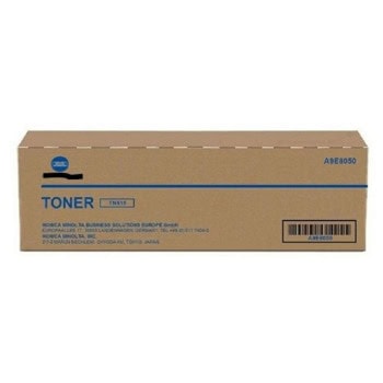 Тонер касета за Konica Minolta TN-515 A9E8050