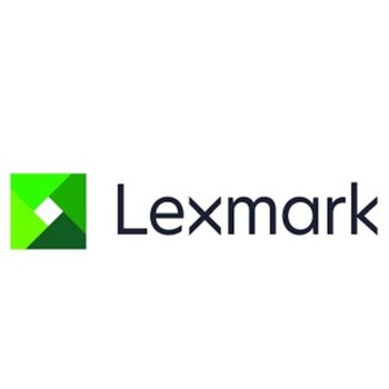 Lexmark 73B20K0 (CS827de/CX827de) Black