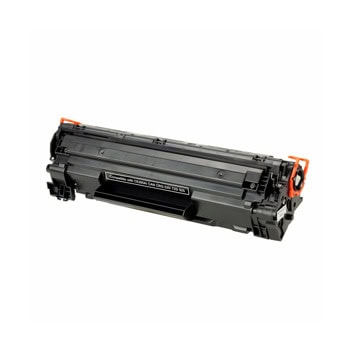 TN7600 Неоригинална 6000 копия