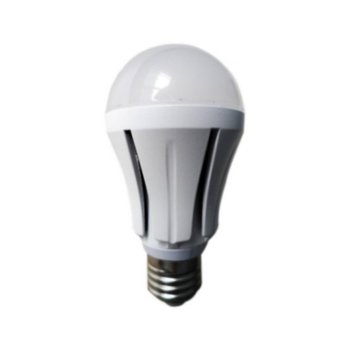 LED крушка ORAX A60-E27-10-WW