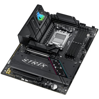 Asus ROG STRIX B850-F GAMING WIFI 90MB1J70-M0EAY0