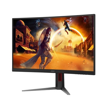монитор aoc cq27g4z2 | JAR Computers монитор aoc cq27g4z2