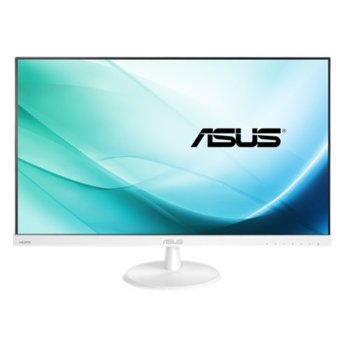 Asus VC279H-W (90LM01D2-B02670)