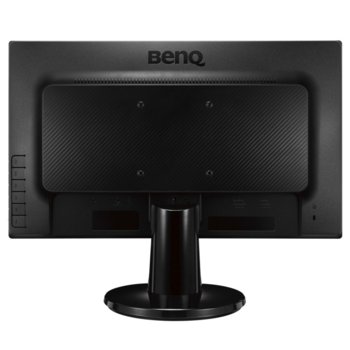 21.5 BenQ GW2265M