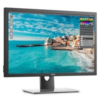 Dell UP3017A