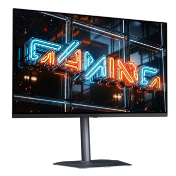 gigabyte mo32u24