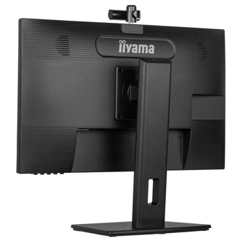 IIYAMA XUB2490HSUC-B5