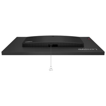 Lenovo ThinkVision T24d-30 63FFMAT1EU | JAR Computers Lenovo ThinkVision T24d-30 63FFMAT1EU