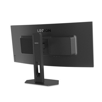 монитор lenovo 34w-2c 68f6gacbeu | JAR Computers монитор lenovo 34w-2c 68f6gacbeu