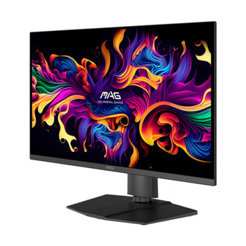 MSI MAG 271QP X24 9S6-3CD89T-025