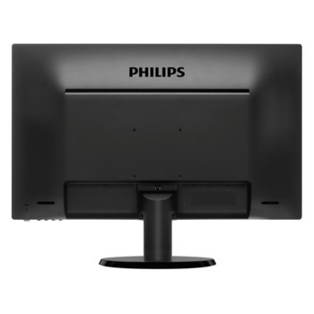 Монитор Philips 243V5LHSB5