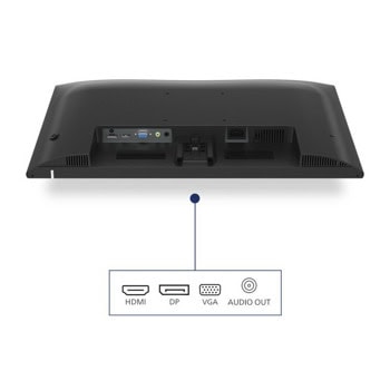 Philips 27E1N1200A/00
