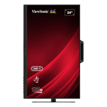 ViewSonic VG2441V